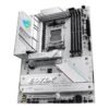 90mb1j50 m0eay0 3 90mb1j50 m0eay0 3