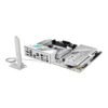 90mb1j50 m0eay0 5 90mb1j50 m0eay0 5