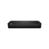 Sistema de videoconferencia Poly Studio G62 – 99T09AA Sistema de videoconferencia Poly Studio G62 – 99T09AA