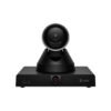 Cámara inteligente MPTZ 4K Poly Studio E60 con zoom óptico de 12x – 9W1A6AA