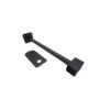 Soporte de techo Poly Studio E60 – 9W1A8AA