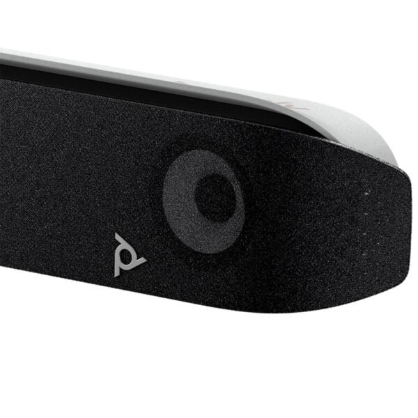a09d4aa 6