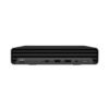 Pc HP mini IP Intel Core i7 256GB SSD 16GB Ram con Microsoft Team Rooms A1ZB6AW Pc HP mini IP Intel Core i7 256GB SSD 16GB Ram con Microsoft Team Rooms A1ZB6AW