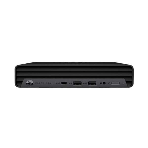 Pc HP mini IP Intel Core i7 256GB SSD 16GB Ram con Microsoft Team Rooms A1ZB6AW Pc HP mini IP Intel Core i7 256GB SSD 16GB Ram con Microsoft Team Rooms A1ZB6AW