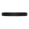 Barra de video Poly Studio X72 All-In-One A4LZ8AA