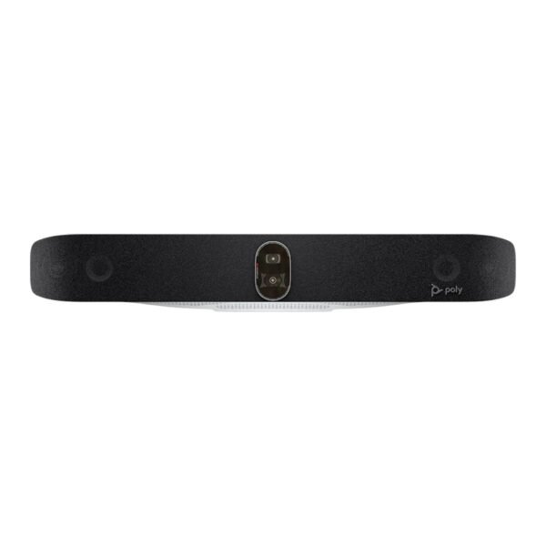 Barra de video Poly Studio X72 All-In-One A4LZ8AA