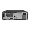 a59x9lt 4 a59x9lt 4