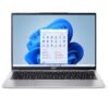 Notebook Acer Aspire Lite Intel Core i3 256GB SSD 8GB Ram Windows 11