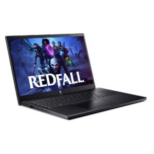 Tecnología, notebooks y computadoras en Córdoba | pccore anv15 41 r6nm 2