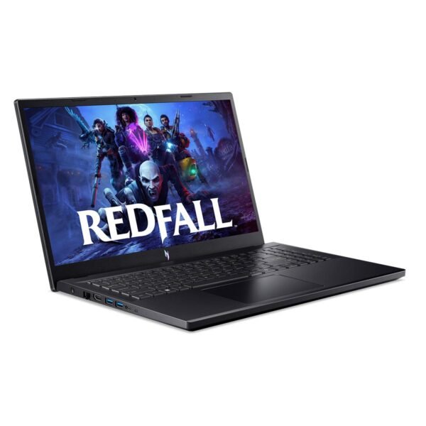 anv15 41 r6nm 2
