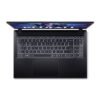 anv15 41 r6nm 4