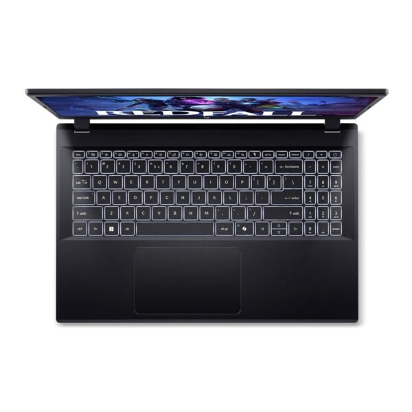 anv15 41 r6nm 4