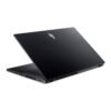 anv15 41 r6nm 5
