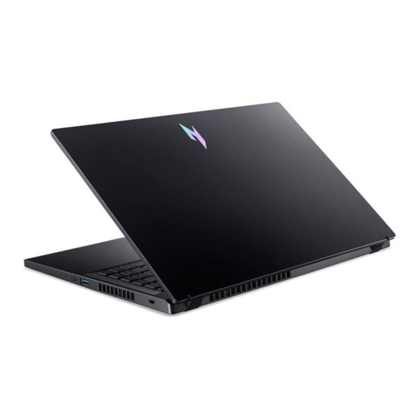 anv15 41 r6nm 5