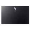anv15 41 r6nm 6