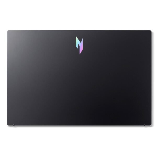 anv15 41 r6nm 6