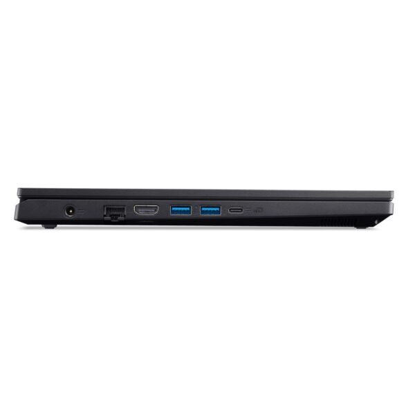 anv15 41 r6nm 7