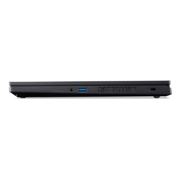 anv15 41 r6nm 8