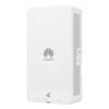 Access Pointl Wifi HUAWEI eKit AP265E WiFi 6 Dual Band Hasta 128 Usuarios