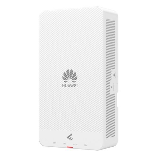 Access Pointl Wifi HUAWEI eKit AP265E WiFi 6 Dual Band Hasta 128 Usuarios Access Pointl Wifi HUAWEI eKit AP265E WiFi 6 Dual Band Hasta 128 Usuarios
