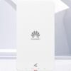 ap265e 3