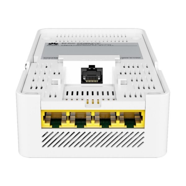 ap265e 5