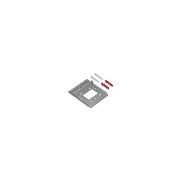 ap265e 6