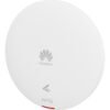 Access Point Wifi HUAWEI eKit AP361 Antena inteligente y Alcance de 20 Metros