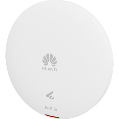 Access Point Wifi HUAWEI eKit AP361 Antena inteligente y Alcance de 20 Metros Access Point Wifi HUAWEI eKit AP361 Antena inteligente y Alcance de 20 Metros