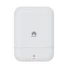 Access Point Wifi HUAWEI eKit AP771 WiFi 7 Dual Band para Exterior