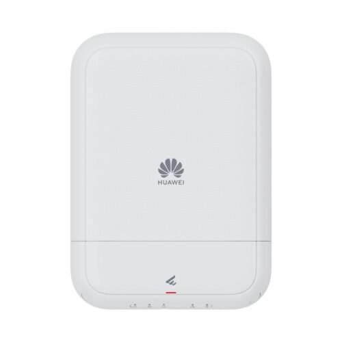 Access Point Wifi HUAWEI eKit AP771 WiFi 7 Dual Band para Exterior Access Point Wifi HUAWEI eKit AP771 WiFi 7 Dual Band para Exterior