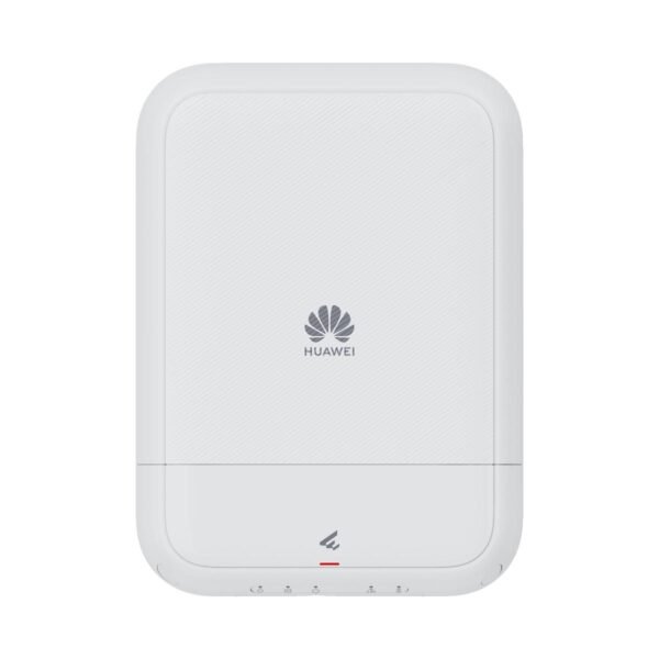 Access Point Wifi HUAWEI eKit AP771 WiFi 7 Dual Band para Exterior