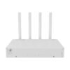 Router HUAWEI eKit AR180 Pro WiFi 7 Dual Band 3600Mbps