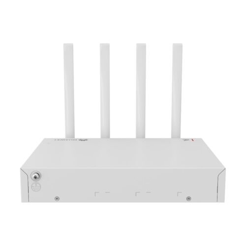 Router HUAWEI eKit AR180 Pro WiFi 7 Dual Band 3600Mbps Router HUAWEI eKit AR180 Pro WiFi 7 Dual Band 3600Mbps
