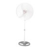 Ventilador de Pie Axel AX-PIE20E 20″ Aspas Termoplásticas tipo Avión