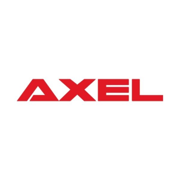 ax pie20e 8