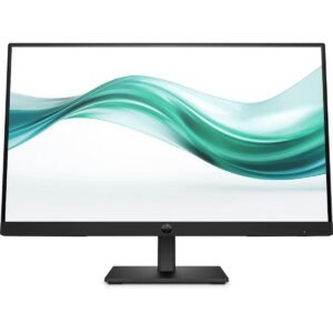 Monitor 21.5″ IPS Full HD HP S3 Pro 322PH – B0BN7UT Monitor 21.5″ IPS Full HD HP S3 Pro 322PH – B0BN7UT