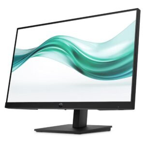 Tecnología, notebooks y computadoras en Córdoba | pccore b0bn7ut 2