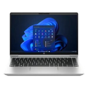 Notebook HP Probook 445 Ryzen 5 16GB RAM 512GB SSD Windows11 Producto Notebook HP Probook 445 Ryzen 5 16GB RAM 512GB SSD Windows11 Producto