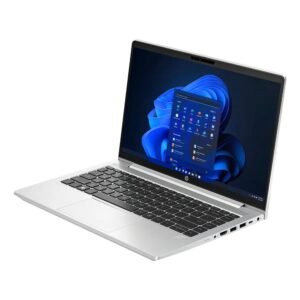Tecnología, notebooks y computadoras en Córdoba | pccore b81vjlt 2