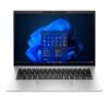Notebook Hp Elitebook 840 G10 Core I5 16gb 512gb Windows 11 Pro