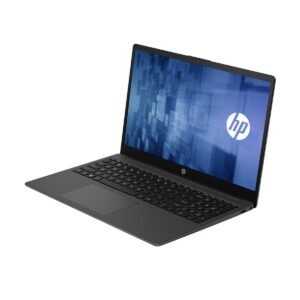 Tecnología, notebooks y computadoras en Córdoba | pccore bm4g5at 2