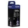 btd60bk 2