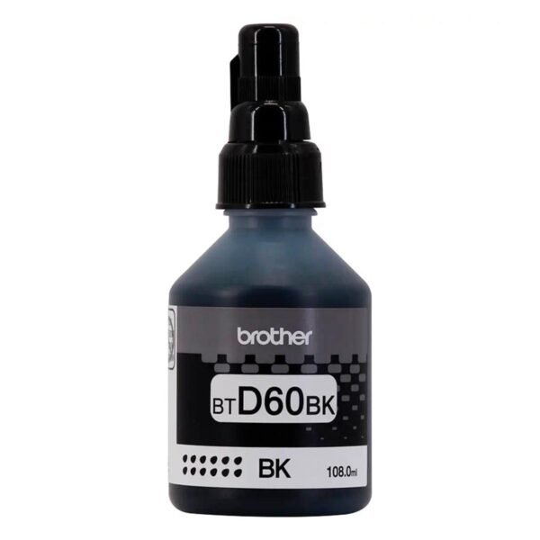 btd60bk 3
