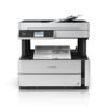Impresora Corporativa Epson M3170 Adf Wifi Lan Duplex
