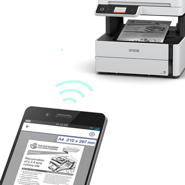 c11cg92303 3