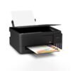 Impresora Multifunción Epson Ecotank  L3310 Color