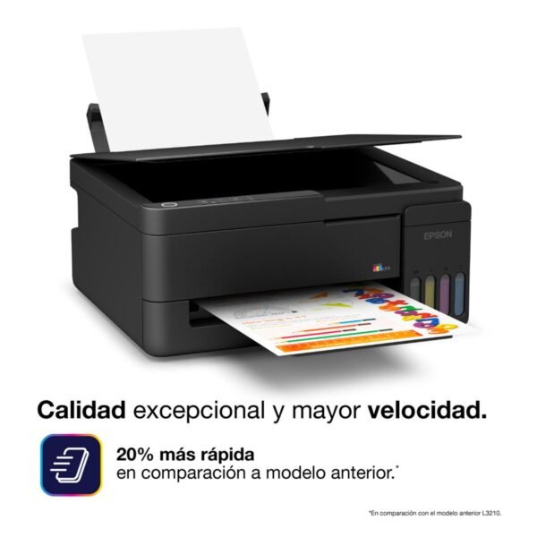 c11cl61302 3