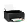 Impresora Multifunción Epson Ecotank L3350 Color Wi-fi Impresora Multifunción Epson Ecotank L3350 Color Wi-fi
