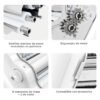 c200blanco 4 c200blanco 4